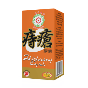 Plasters 药油，药膏，药贴